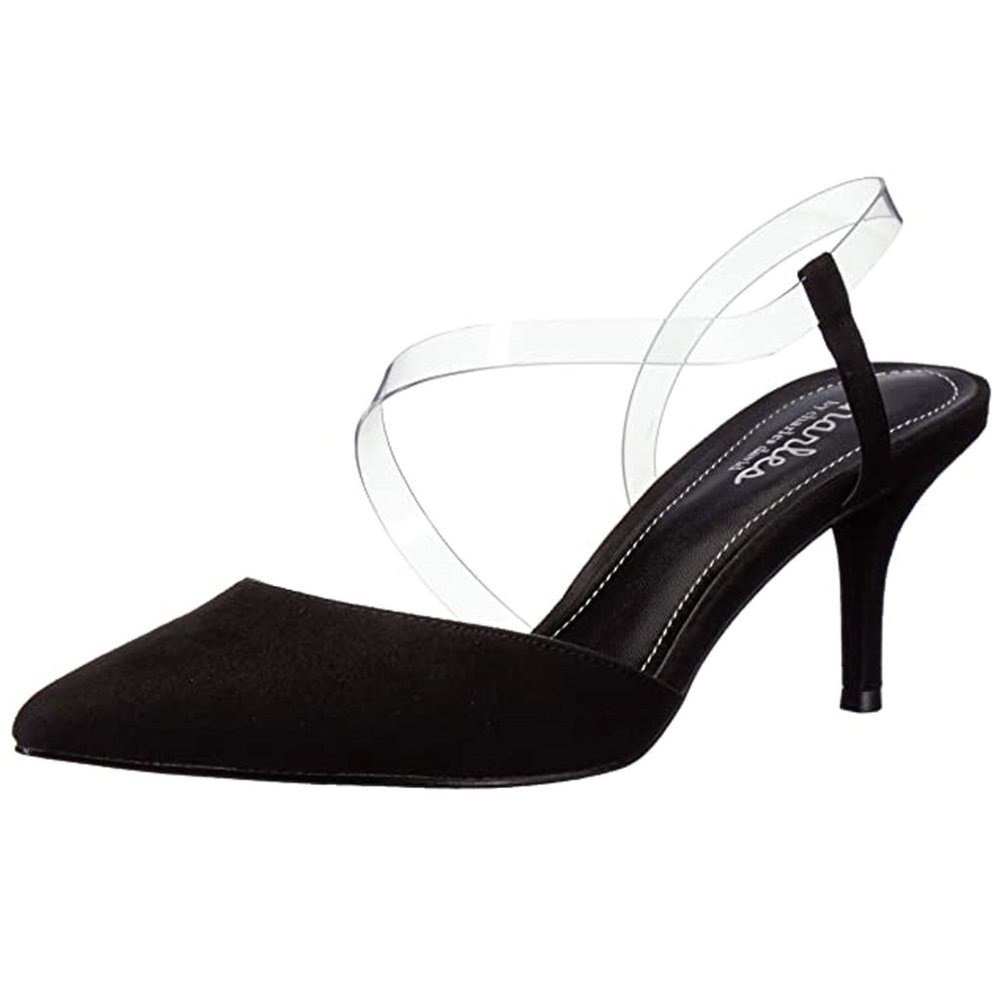 Charles by Charles David Women's Alda Pump